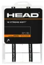 Head Xtreme Soft Overgrip 12er weiss